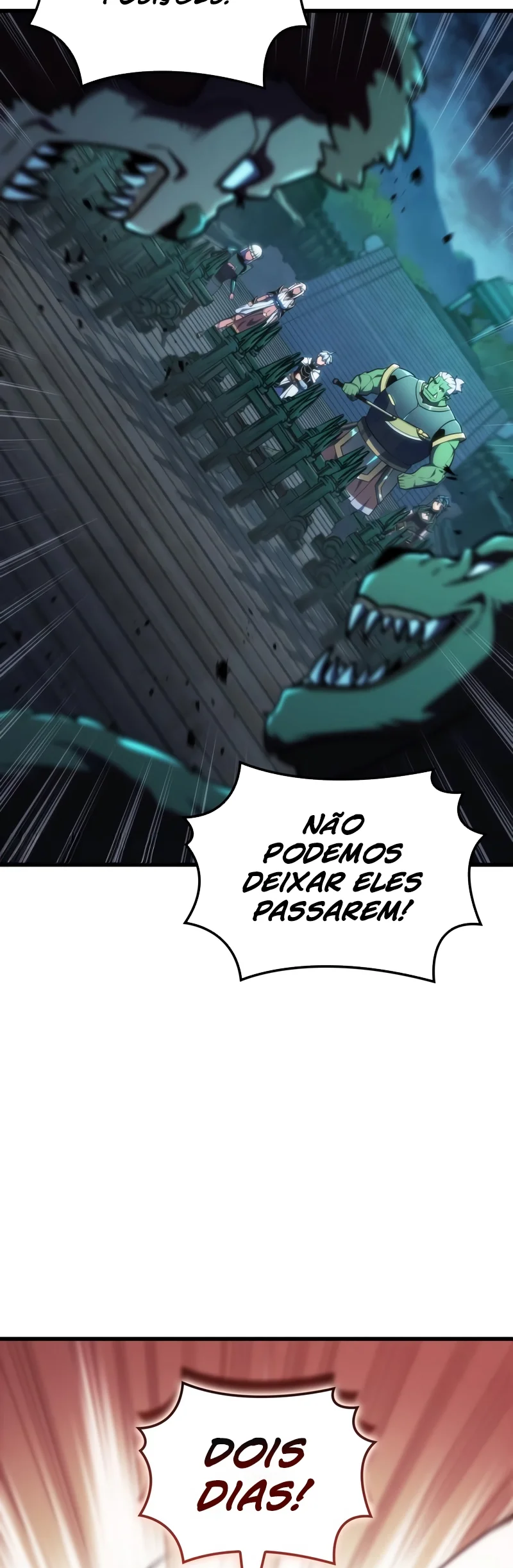 Página 3 do Capítulo 51