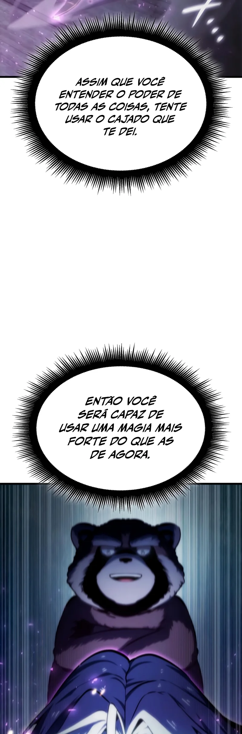 Página 9 do Capítulo 51