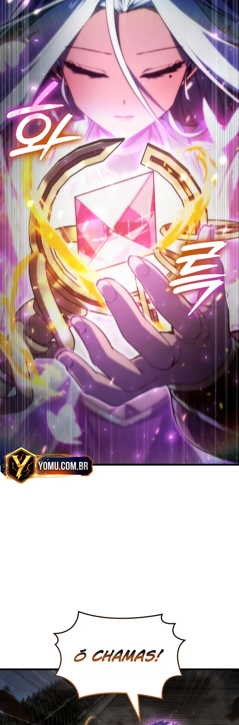 Página 10 do Capítulo 51