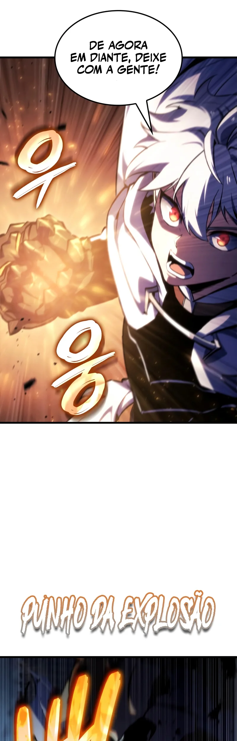 Página 15 do Capítulo 51