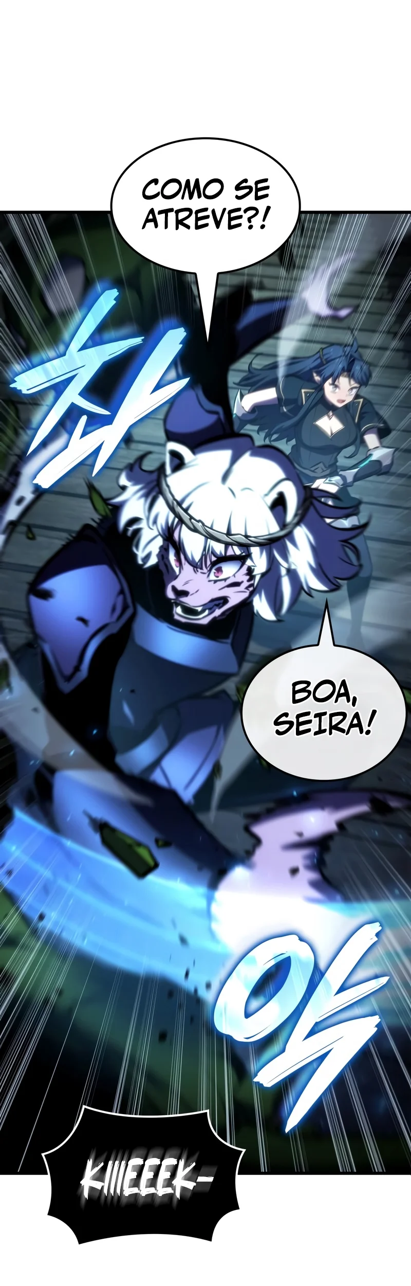 Página 18 do Capítulo 51
