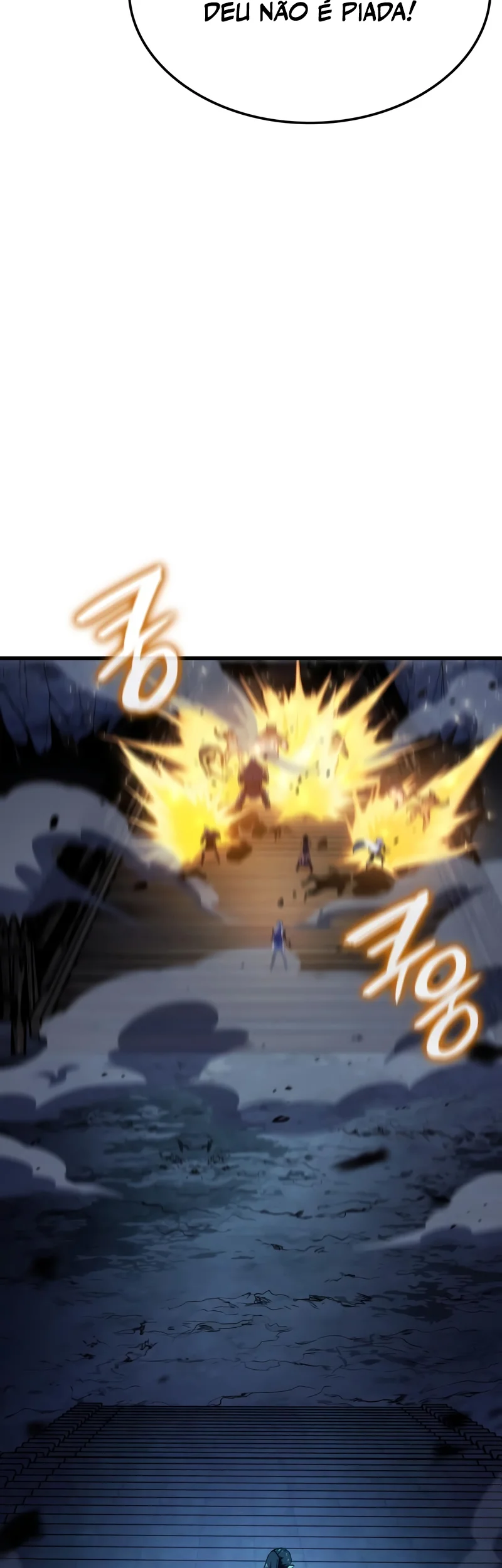 Página 22 do Capítulo 51