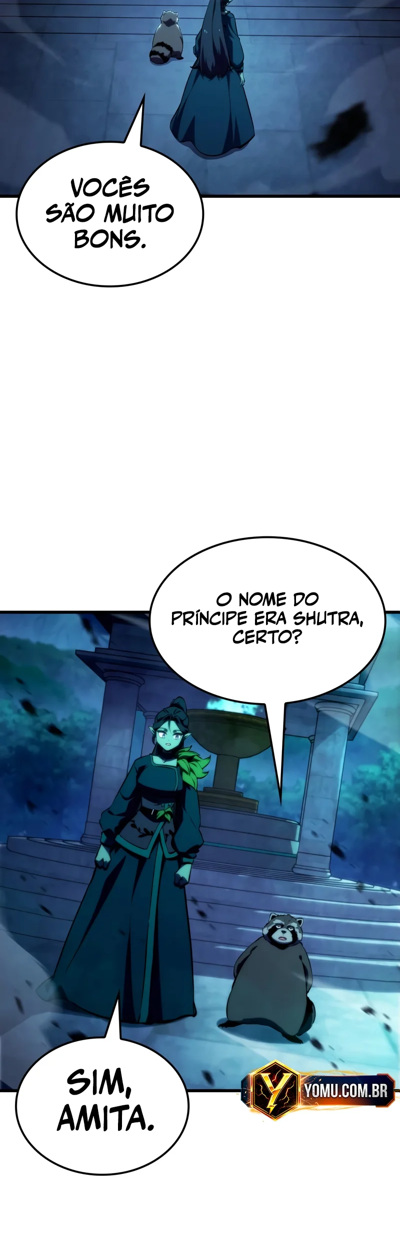 Página 23 do Capítulo 51