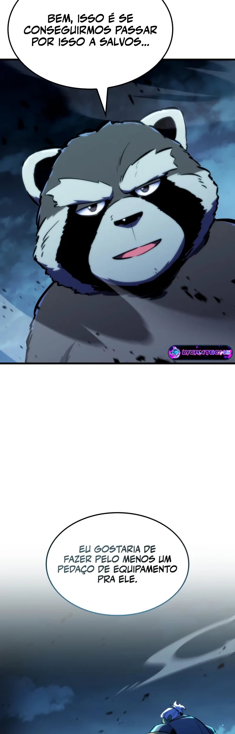 Página 25 do Capítulo 51