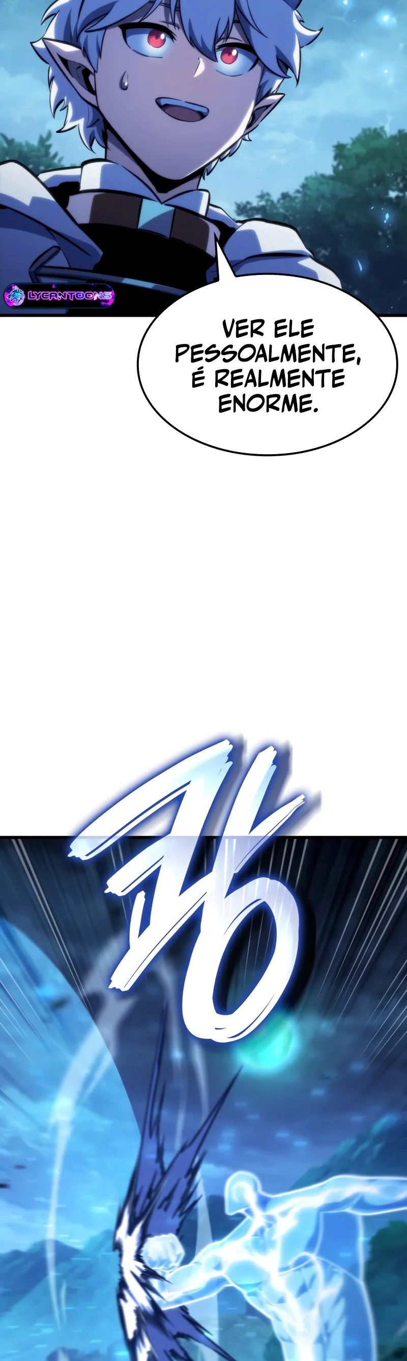 Página 32 do Capítulo 51