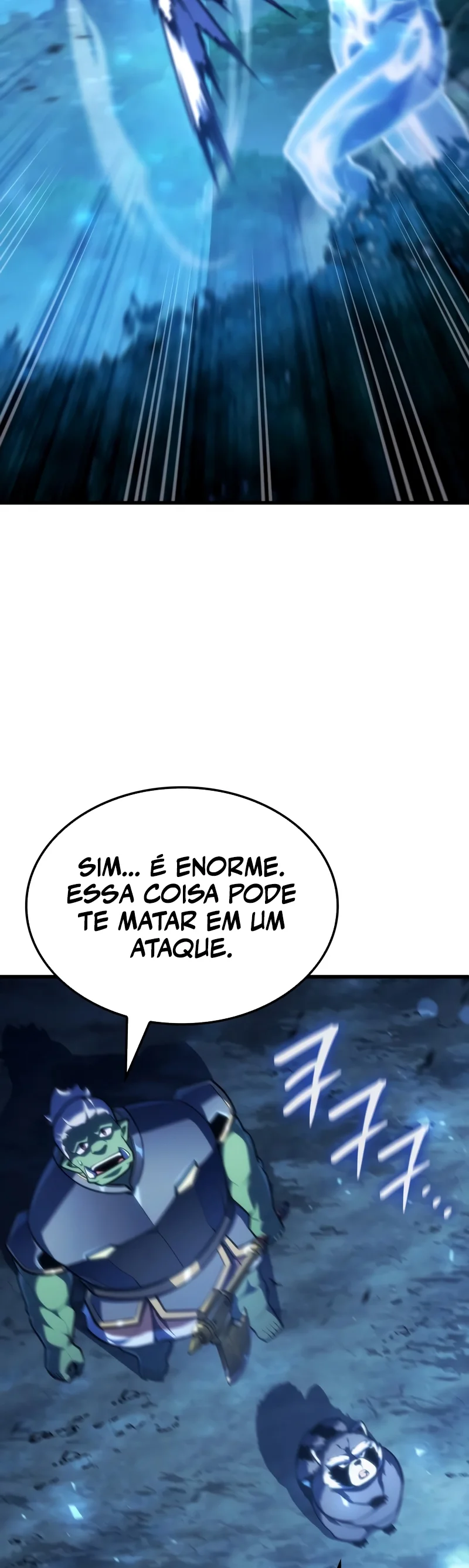 Página 33 do Capítulo 51
