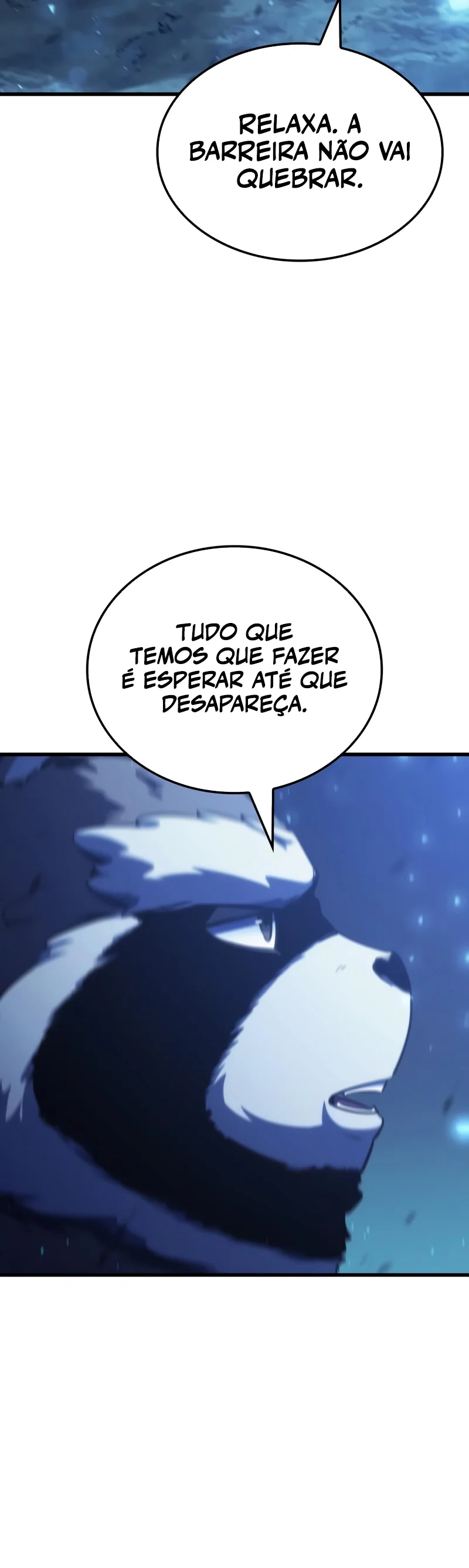 Página 34 do Capítulo 51