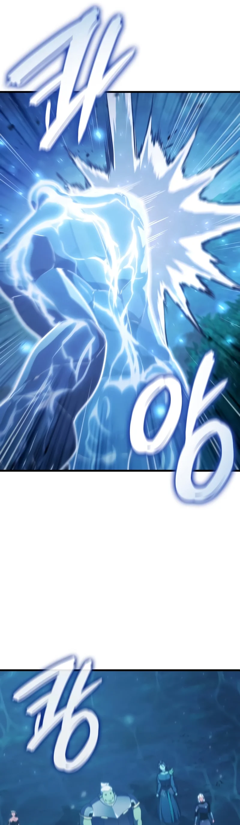 Página 35 do Capítulo 51