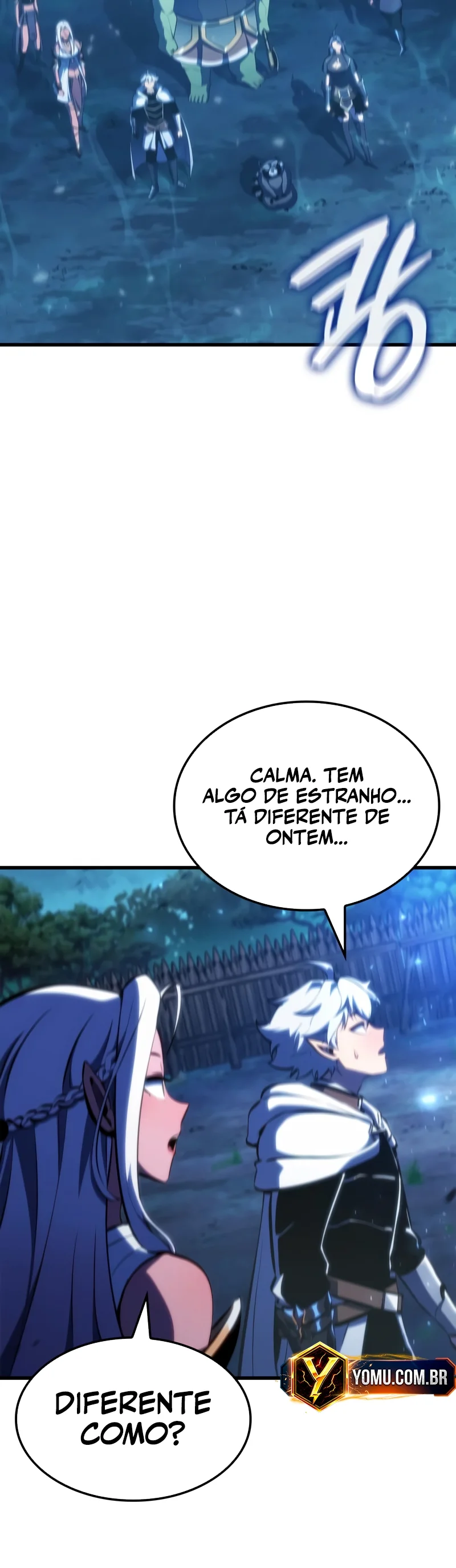 Página 36 do Capítulo 51