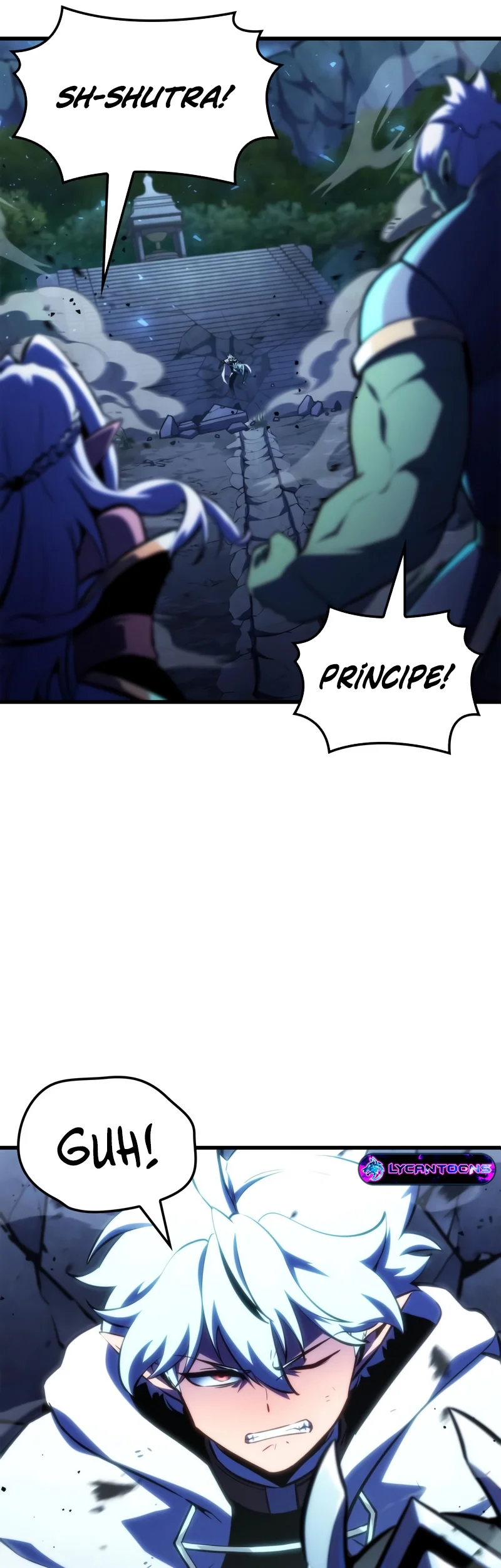 Página 46 do Capítulo 51