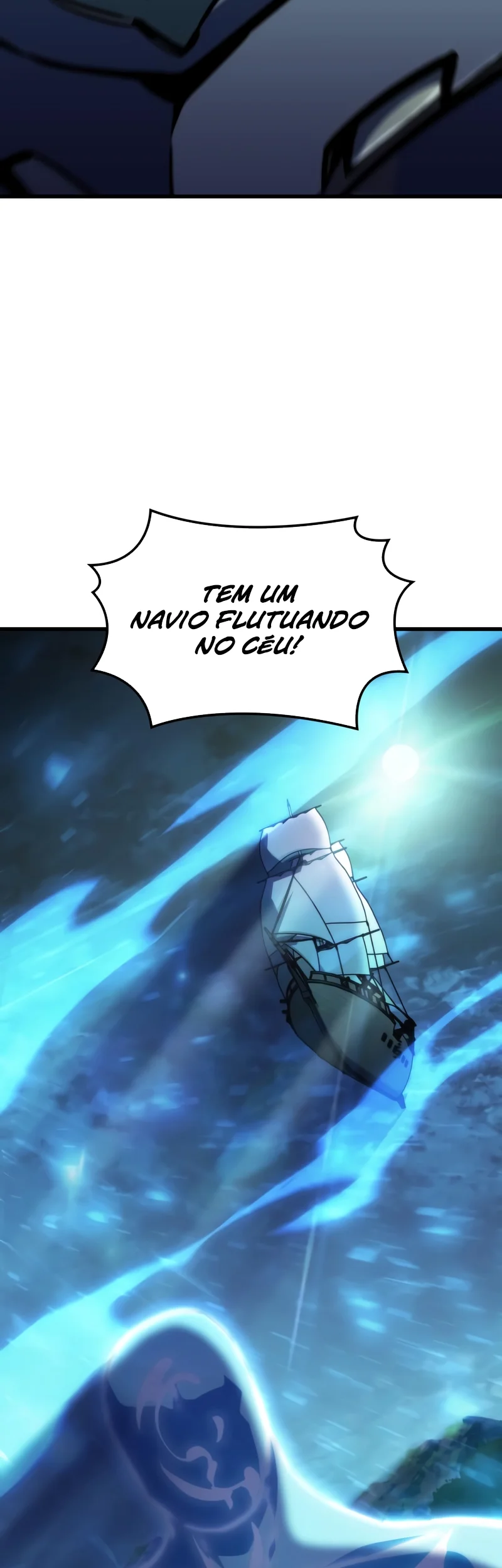 Página 49 do Capítulo 51