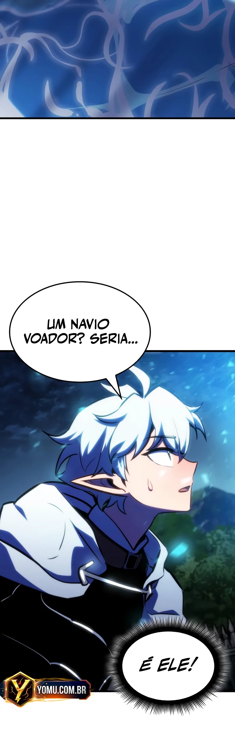 Página 50 do Capítulo 51