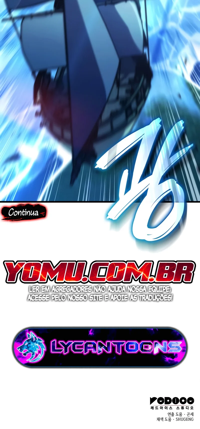 Página 58 do Capítulo 51
