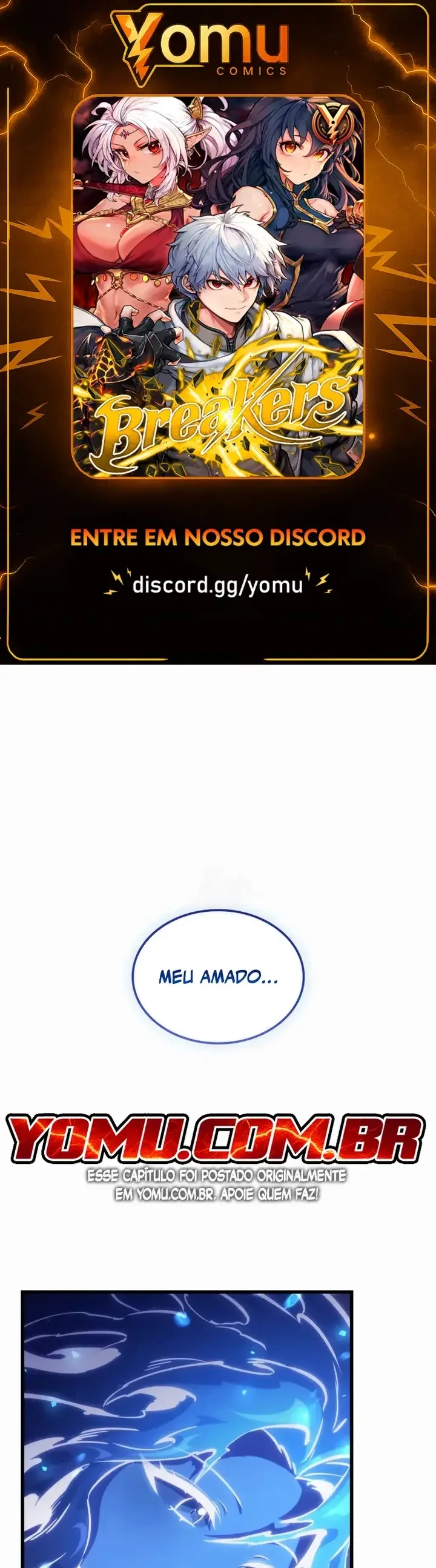 Página 1 do Capítulo 55