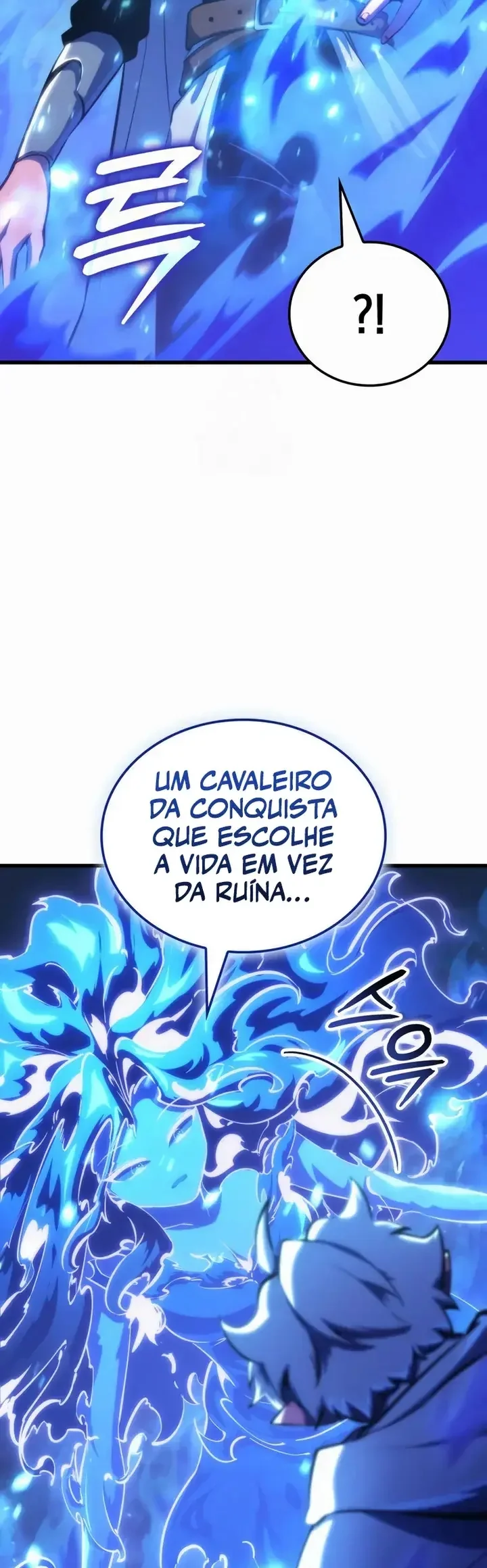 Página 8 do Capítulo 55