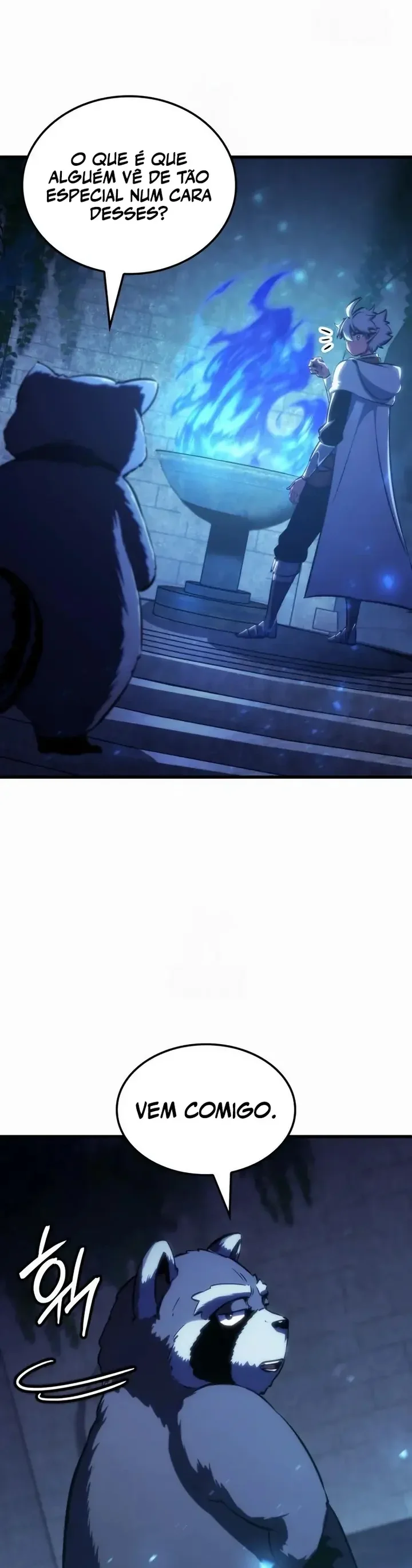 Página 13 do Capítulo 55