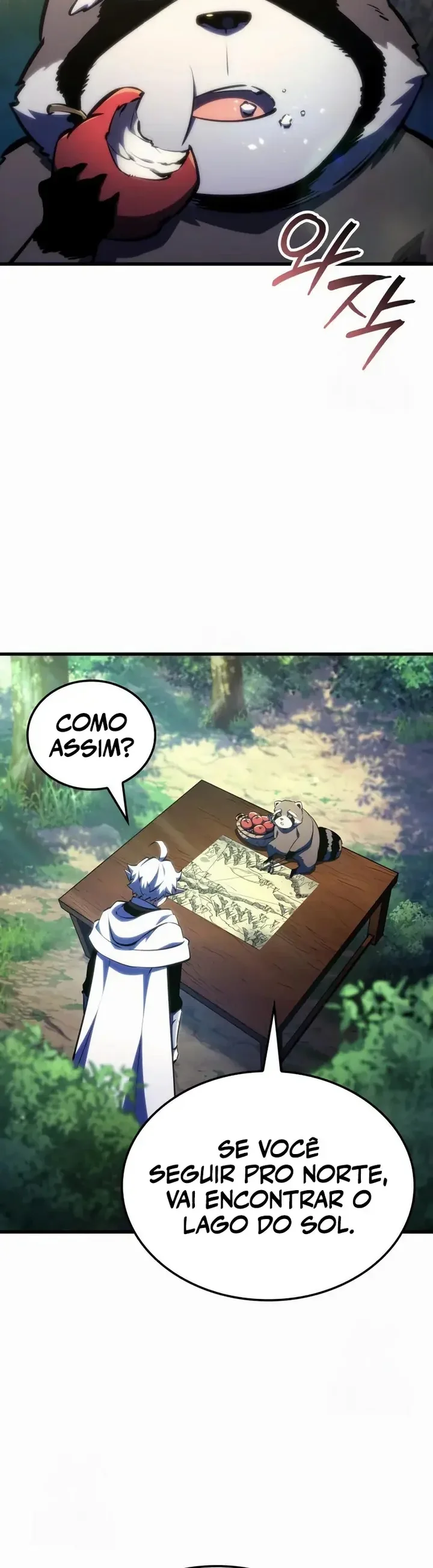 Página 16 do Capítulo 55
