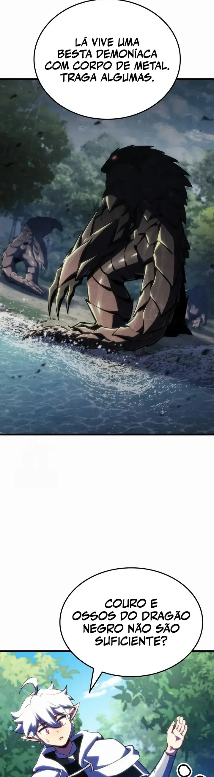 Página 17 do Capítulo 55