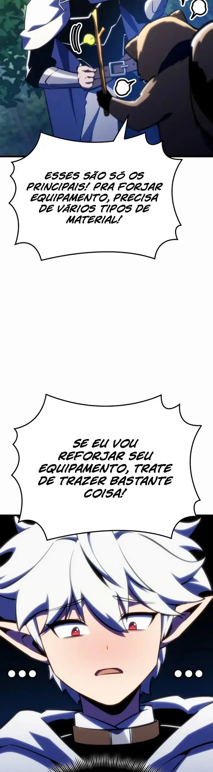 Página 18 do Capítulo 55