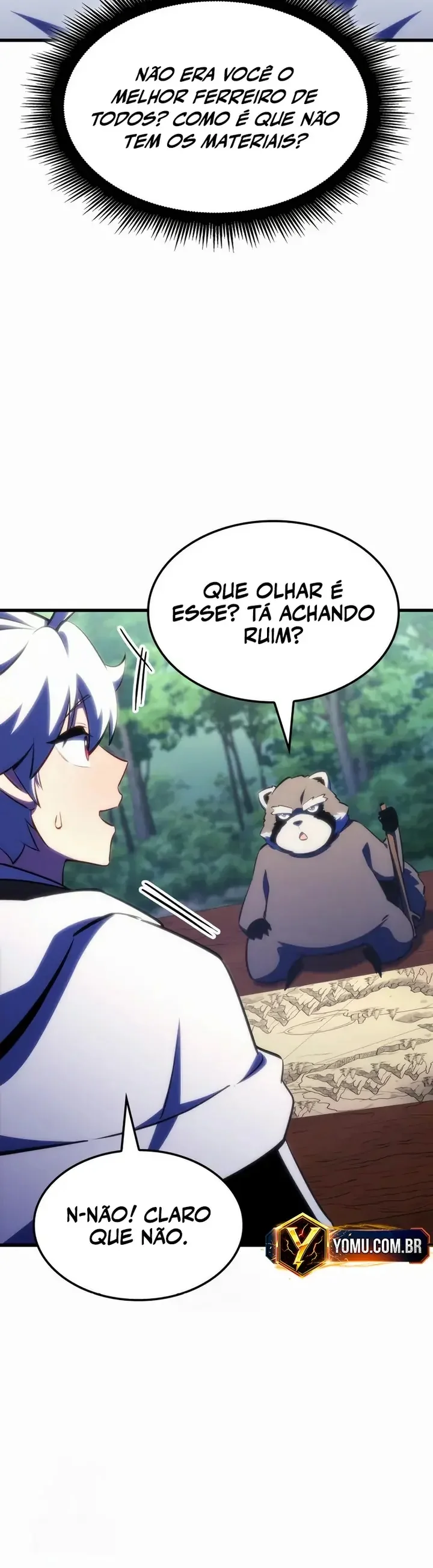Página 19 do Capítulo 55