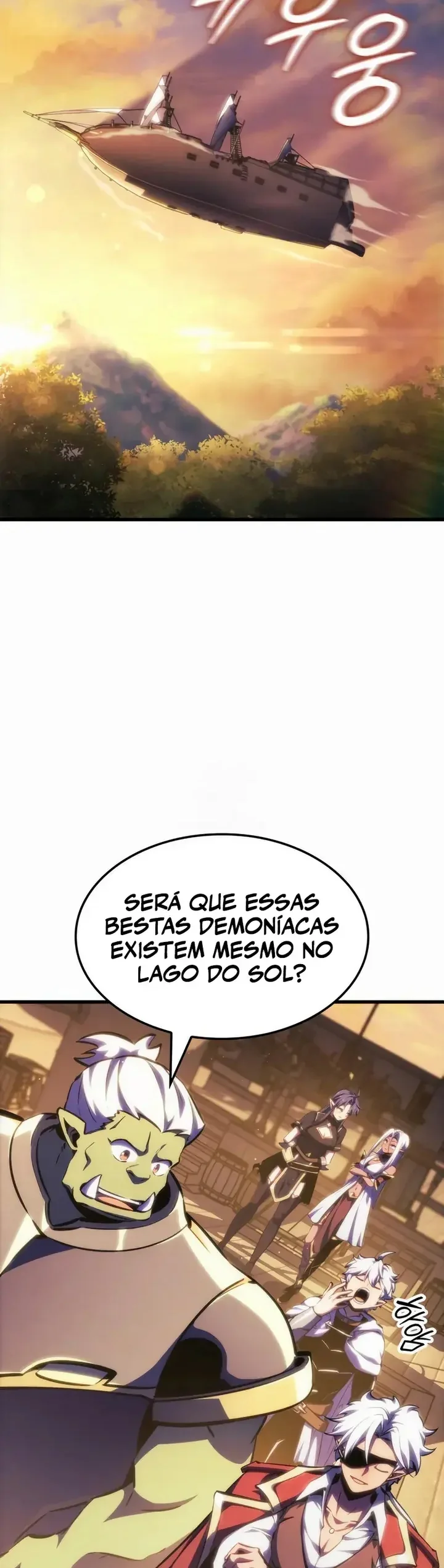 Página 21 do Capítulo 55