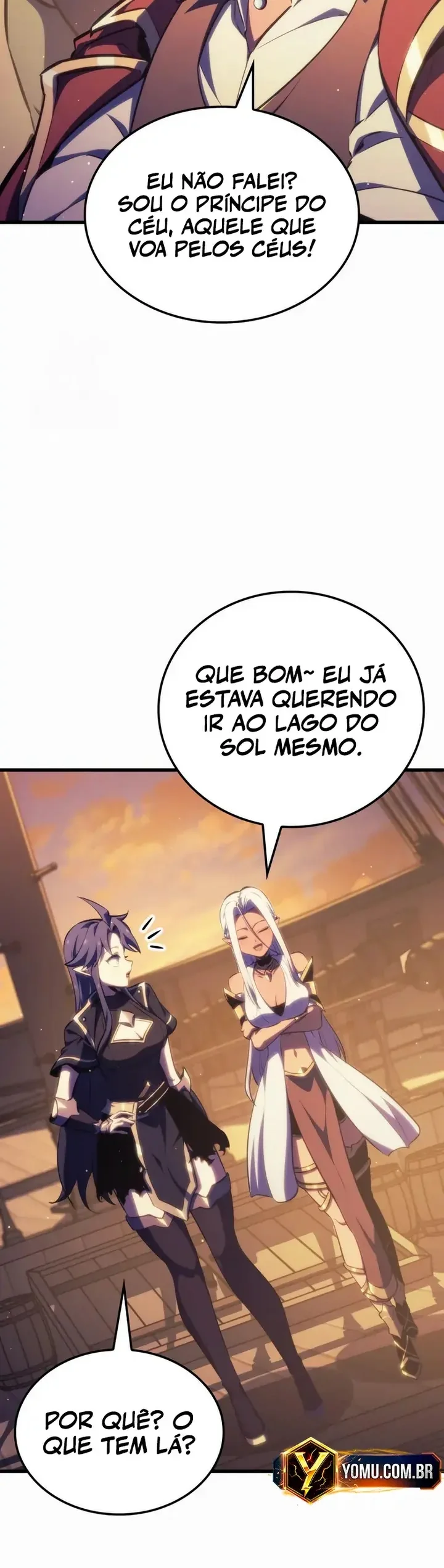 Página 23 do Capítulo 55
