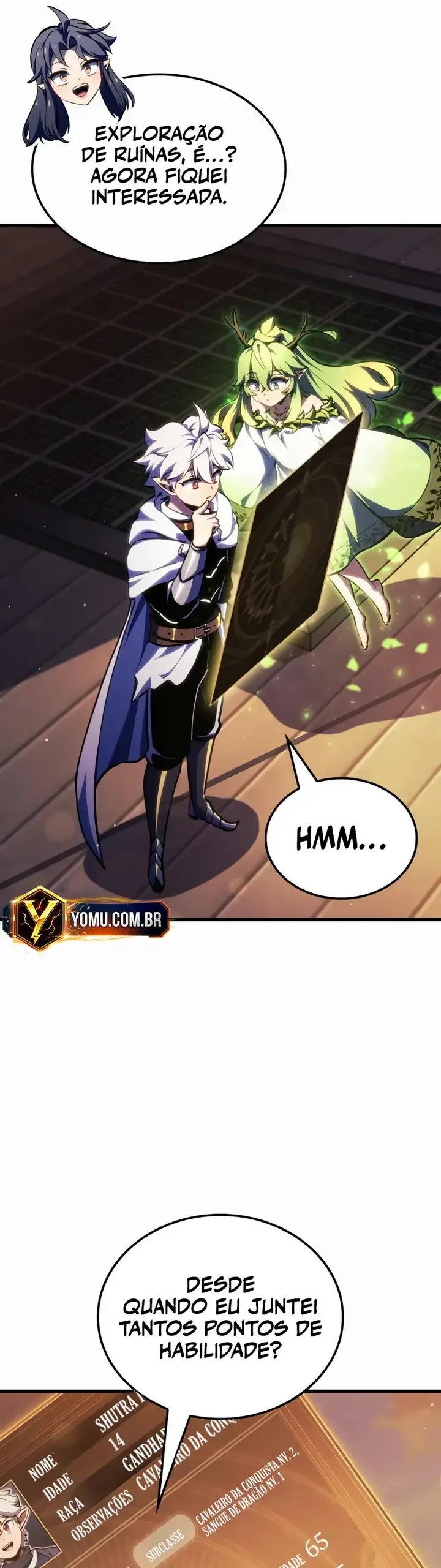 Página 25 do Capítulo 55