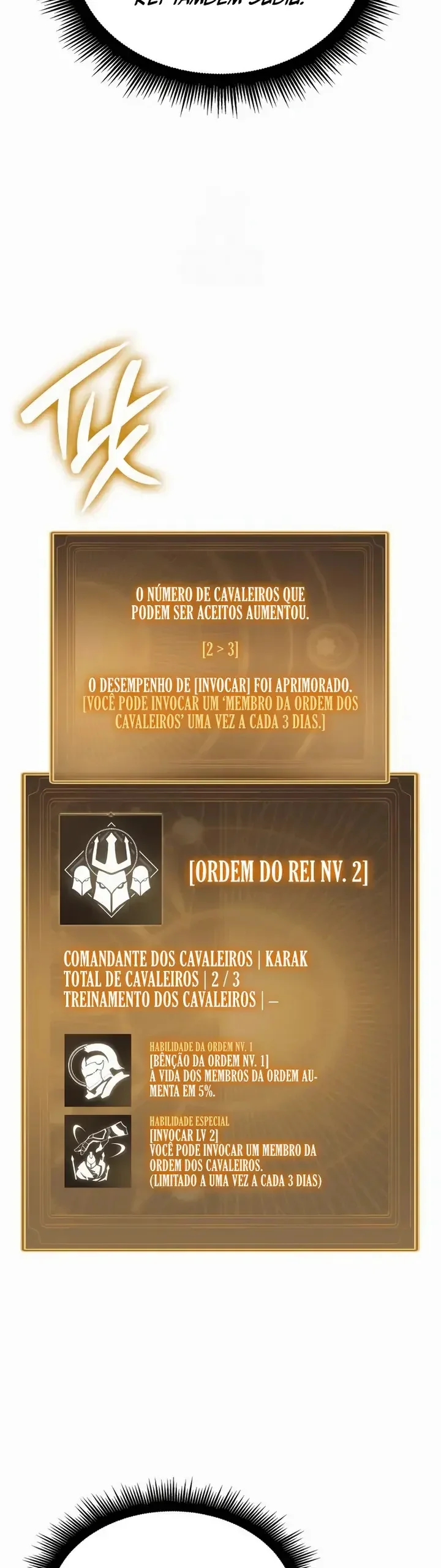 Página 27 do Capítulo 55