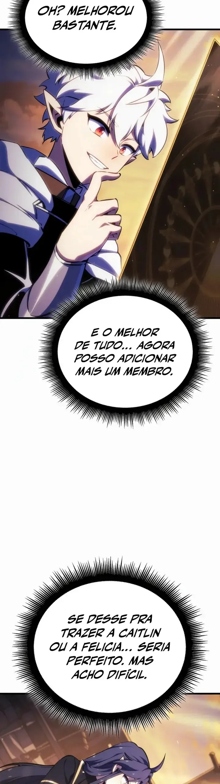 Página 28 do Capítulo 55
