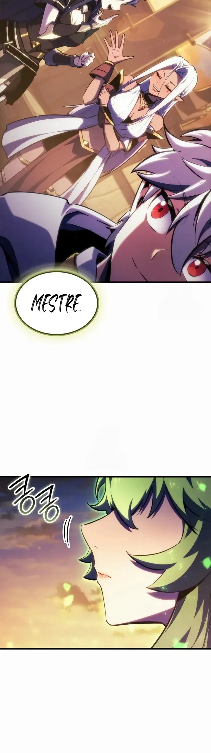 Página 29 do Capítulo 55