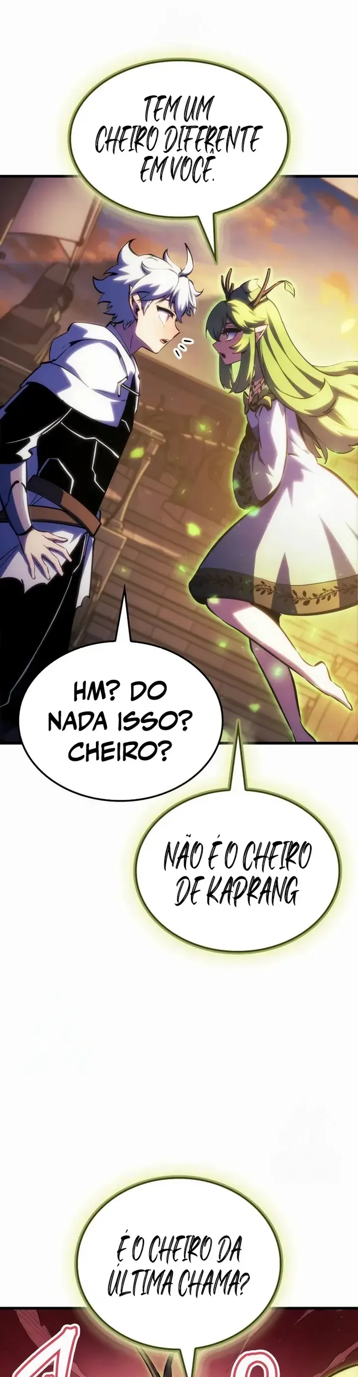 Página 30 do Capítulo 55