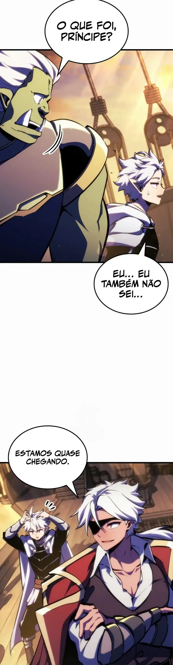 Página 33 do Capítulo 55