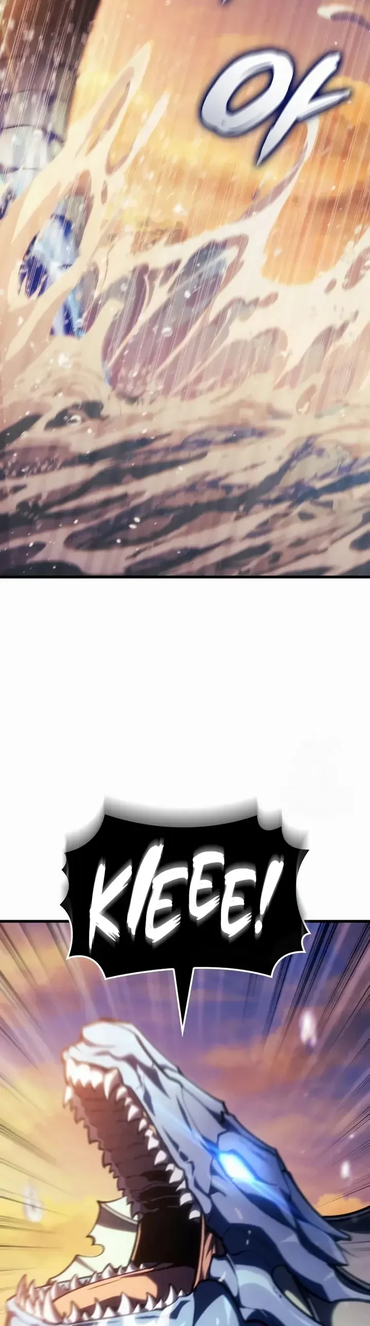 Página 36 do Capítulo 55