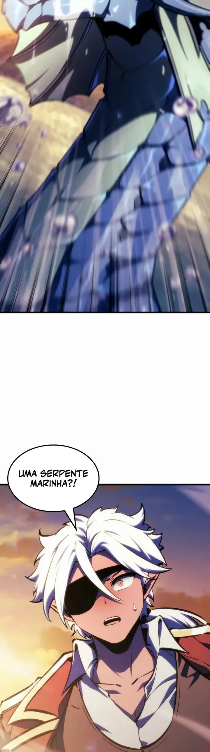 Página 37 do Capítulo 55