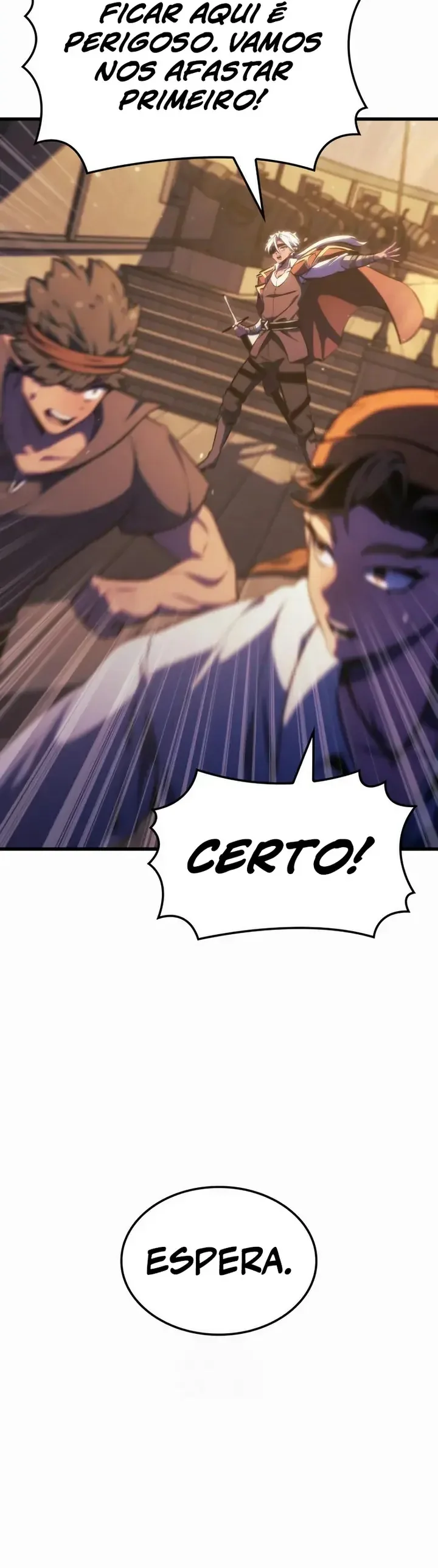 Página 39 do Capítulo 55