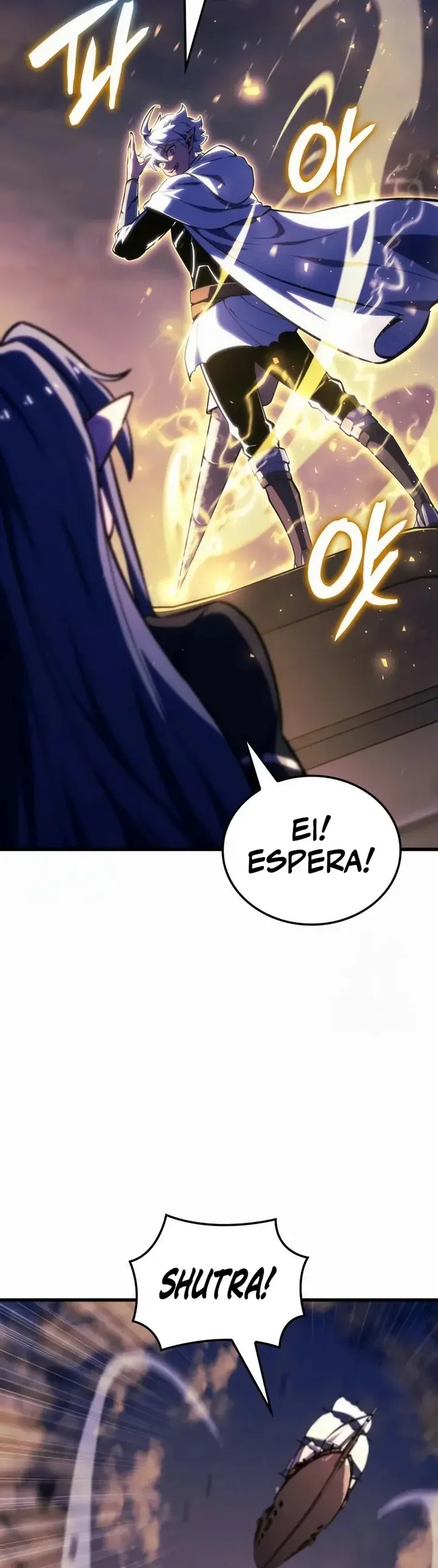 Página 43 do Capítulo 55