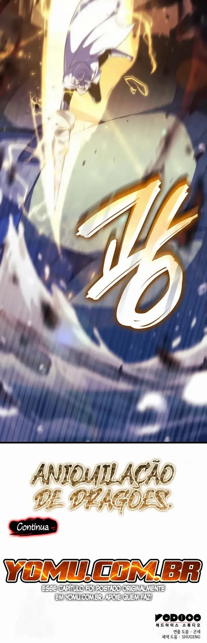 Página 51 do Capítulo 55
