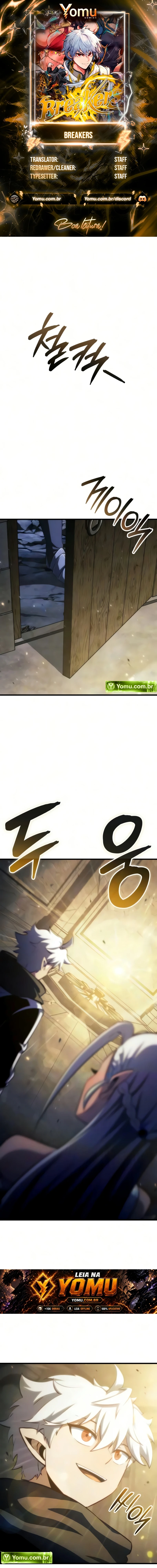 Página 1 do Capítulo 90