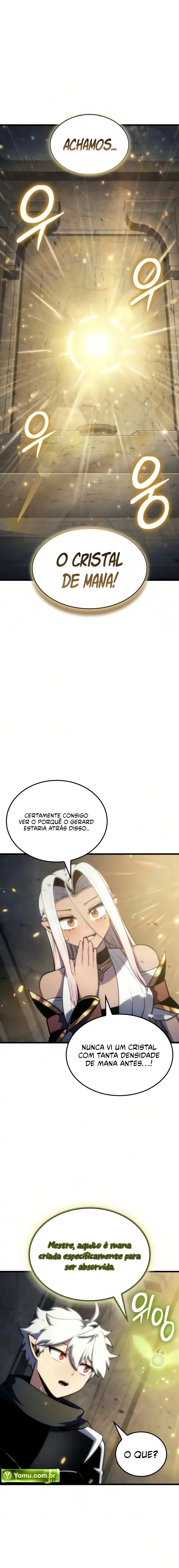 Página 2 do Capítulo 90