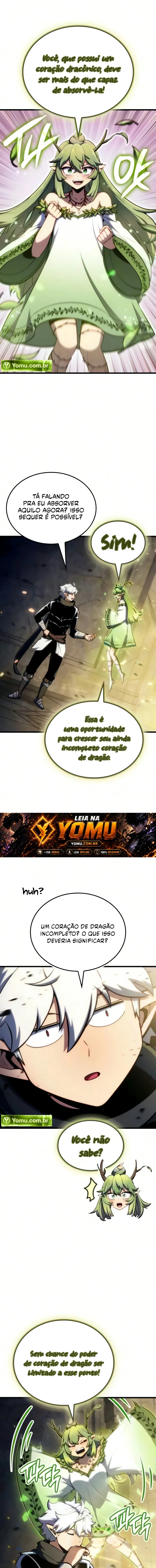 Página 3 do Capítulo 90