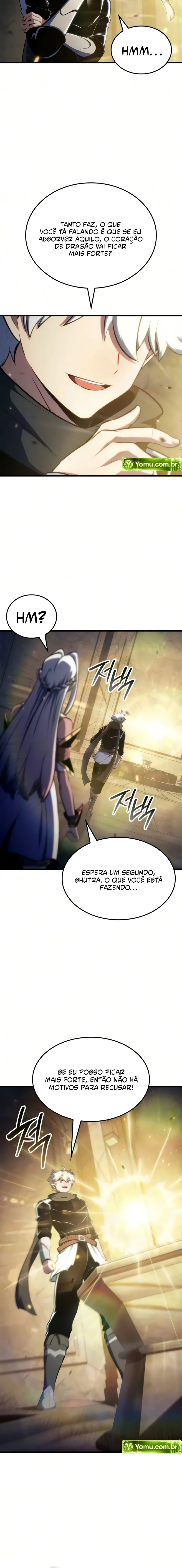 Página 4 do Capítulo 90