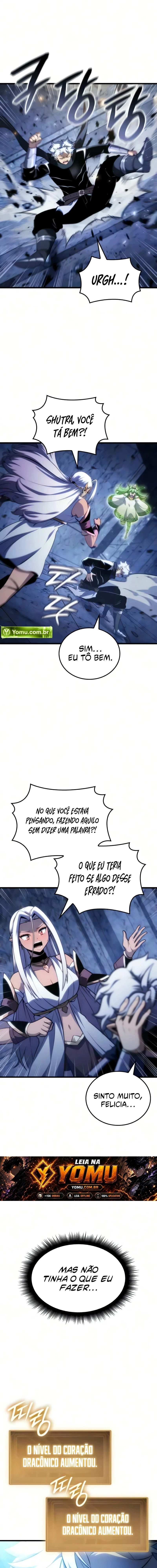 Página 7 do Capítulo 90