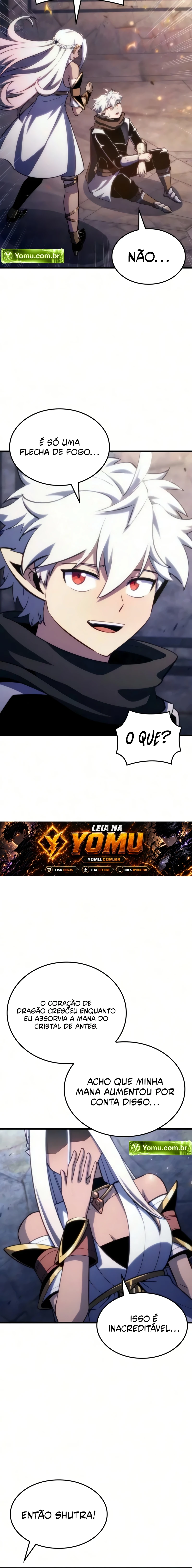 Página 10 do Capítulo 90