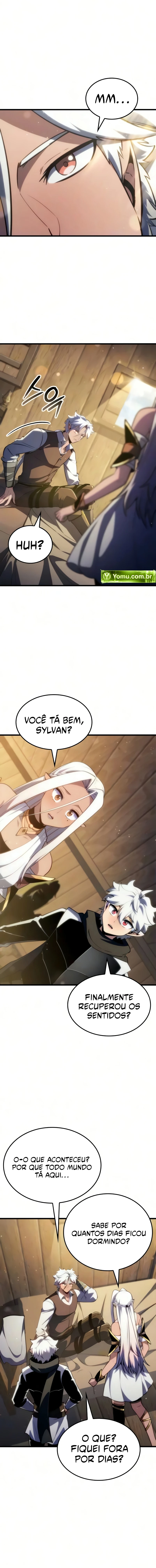 Página 13 do Capítulo 90