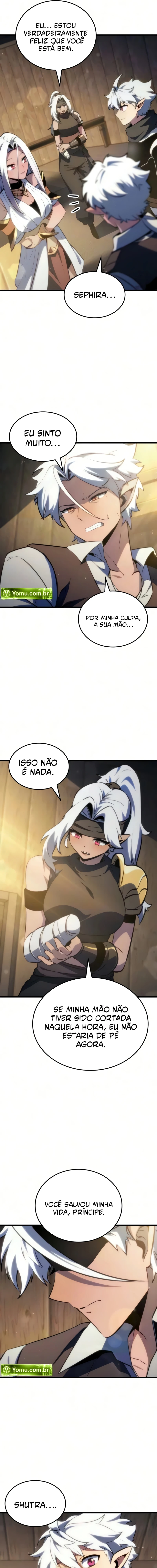 Página 15 do Capítulo 90