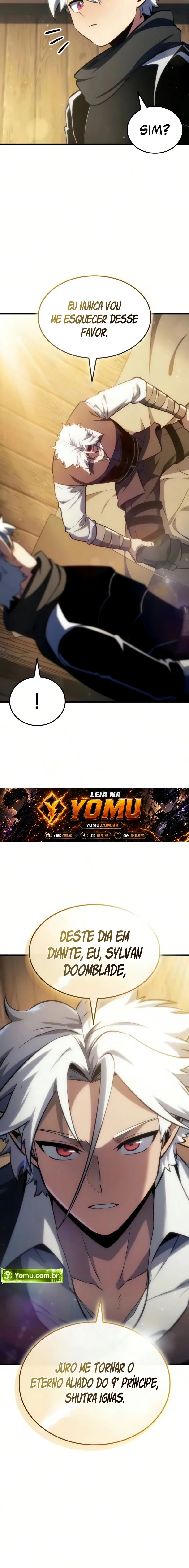 Página 16 do Capítulo 90
