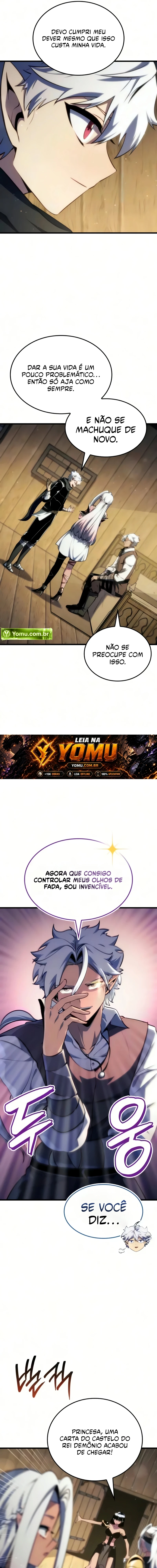 Página 17 do Capítulo 90