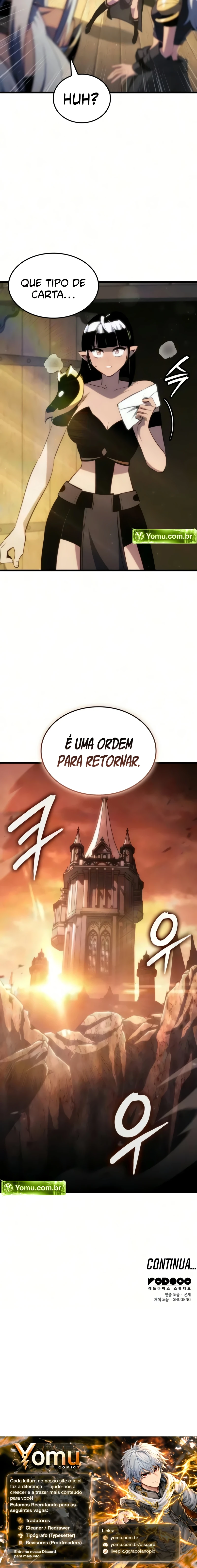 Página 18 do Capítulo 90