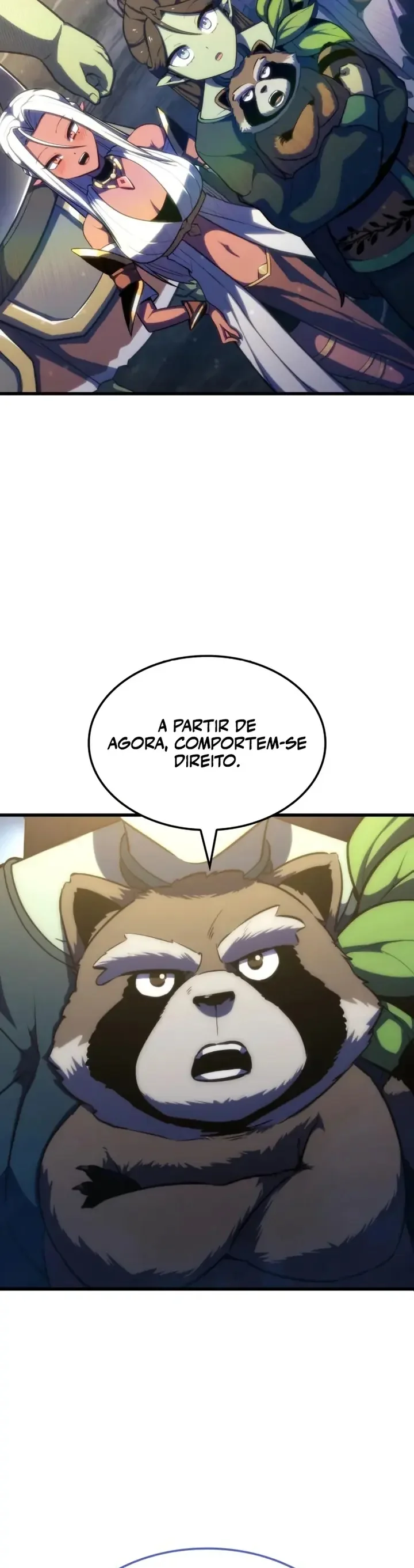 Página 2 do Capítulo 54