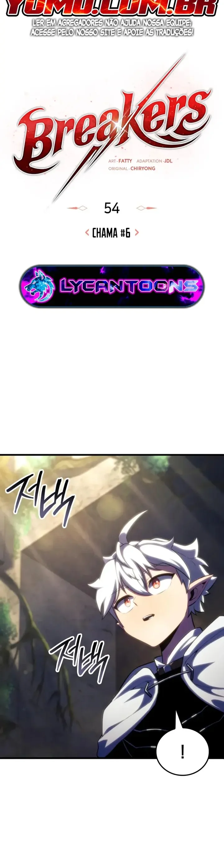 Página 4 do Capítulo 54